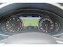 Audi A4 Avant 1.4 TFSI S-Tronic Sport Lease Edition | Stoelverwarming | Groot Scherm | Parkeersensoren | Getint glas | Navi