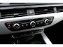 Audi A4 Avant 1.4 TFSI S-Tronic Sport Lease Edition | Stoelverwarming | Groot Scherm | Parkeersensoren | Getint glas | Navi