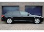 Audi A4 Avant 1.4 TFSI S-Tronic Sport Lease Edition | Stoelverwarming | Groot Scherm | Parkeersensoren | Getint glas | Navi