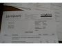 Audi A4 Avant 1.4 TFSI S-Tronic Sport Lease Edition | Stoelverwarming | Groot Scherm | Parkeersensoren | Getint glas | Navi