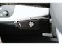 Audi A4 Avant 1.4 TFSI S-Tronic Sport Lease Edition | Stoelverwarming | Groot Scherm | Parkeersensoren | Getint glas | Navi