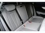 Audi A4 Avant 1.4 TFSI S-Tronic Sport Lease Edition | Stoelverwarming | Groot Scherm | Parkeersensoren | Getint glas | Navi