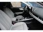Audi A4 Avant 1.4 TFSI S-Tronic Sport Lease Edition | Stoelverwarming | Groot Scherm | Parkeersensoren | Getint glas | Navi