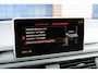 Audi A4 Avant 1.4 TFSI S-Tronic Sport Lease Edition | Stoelverwarming | Groot Scherm | Parkeersensoren | Getint glas | Navi
