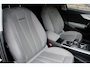 Audi A4 Avant 1.4 TFSI S-Tronic Sport Lease Edition | Stoelverwarming | Groot Scherm | Parkeersensoren | Getint glas | Navi