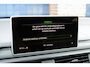 Audi A4 Avant 1.4 TFSI S-Tronic Sport Lease Edition | Stoelverwarming | Groot Scherm | Parkeersensoren | Getint glas | Navi