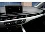 Audi A4 Avant 1.4 TFSI S-Tronic Sport Lease Edition | Stoelverwarming | Groot Scherm | Parkeersensoren | Getint glas | Navi
