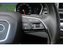 Audi A4 Avant 1.4 TFSI S-Tronic Sport Lease Edition | Stoelverwarming | Groot Scherm | Parkeersensoren | Getint glas | Navi