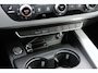 Audi A4 Avant 1.4 TFSI S-Tronic Sport Lease Edition | Stoelverwarming | Groot Scherm | Parkeersensoren | Getint glas | Navi