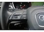 Audi A4 Avant 1.4 TFSI S-Tronic Sport Lease Edition | Stoelverwarming | Groot Scherm | Parkeersensoren | Getint glas | Navi