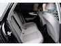 Audi A4 Avant 1.4 TFSI S-Tronic Sport Lease Edition | Stoelverwarming | Groot Scherm | Parkeersensoren | Getint glas | Navi