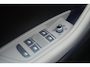 Audi A4 Avant 1.4 TFSI S-Tronic Sport Lease Edition | Stoelverwarming | Groot Scherm | Parkeersensoren | Getint glas | Navi