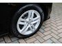 Audi A4 Avant 1.4 TFSI S-Tronic Sport Lease Edition | Stoelverwarming | Groot Scherm | Parkeersensoren | Getint glas | Navi