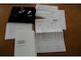 Audi A4 Avant 1.4 TFSI S-Tronic Sport Lease Edition | Stoelverwarming | Groot Scherm | Parkeersensoren | Getint glas | Navi