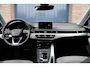 Audi A4 Avant 1.4 TFSI S-Tronic Sport Lease Edition | Stoelverwarming | Groot Scherm | Parkeersensoren | Getint glas | Navi