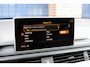 Audi A4 Avant 1.4 TFSI S-Tronic Sport Lease Edition | Stoelverwarming | Groot Scherm | Parkeersensoren | Getint glas | Navi