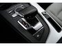 Audi A4 Avant 1.4 TFSI S-Tronic Sport Lease Edition | Stoelverwarming | Groot Scherm | Parkeersensoren | Getint glas | Navi