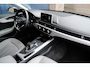 Audi A4 Avant 1.4 TFSI S-Tronic Sport Lease Edition | Stoelverwarming | Groot Scherm | Parkeersensoren | Getint glas | Navi