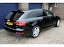 Audi A4 Avant 1.4 TFSI S-Tronic Sport Lease Edition | Stoelverwarming | Groot Scherm | Parkeersensoren | Getint glas | Navi