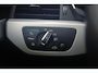 Audi A4 Avant 1.4 TFSI S-Tronic Sport Lease Edition | Stoelverwarming | Groot Scherm | Parkeersensoren | Getint glas | Navi