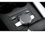 Audi A4 Avant 1.4 TFSI S-Tronic Sport Lease Edition | Stoelverwarming | Groot Scherm | Parkeersensoren | Getint glas | Navi