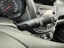 Opel Karl 1.0 75PK Edition Plus | CRUISE CONTROL| AIRCO| PARKEER SENSOREN ACHTER| BLUETOOTH