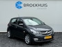 Opel Karl 1.0 75PK Edition Plus | CRUISE CONTROL| AIRCO| PARKEER SENSOREN ACHTER| BLUETOOTH
