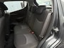 Opel Karl 1.0 75PK Edition Plus | CRUISE CONTROL| AIRCO| PARKEER SENSOREN ACHTER| BLUETOOTH