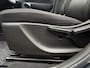 Opel Karl 1.0 75PK Edition Plus | CRUISE CONTROL| AIRCO| PARKEER SENSOREN ACHTER| BLUETOOTH