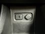 Opel Karl 1.0 75PK Edition Plus | CRUISE CONTROL| AIRCO| PARKEER SENSOREN ACHTER| BLUETOOTH