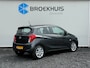 Opel Karl 1.0 75PK Edition Plus | CRUISE CONTROL| AIRCO| PARKEER SENSOREN ACHTER| BLUETOOTH