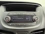 Opel Karl 1.0 75PK Edition Plus | CRUISE CONTROL| AIRCO| PARKEER SENSOREN ACHTER| BLUETOOTH