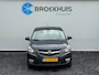 Opel Karl 1.0 75PK Edition Plus | CRUISE CONTROL| AIRCO| PARKEER SENSOREN ACHTER| BLUETOOTH