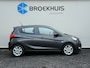 Opel Karl 1.0 75PK Edition Plus | CRUISE CONTROL| AIRCO| PARKEER SENSOREN ACHTER| BLUETOOTH