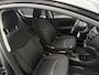 Opel Karl 1.0 75PK Edition Plus | CRUISE CONTROL| AIRCO| PARKEER SENSOREN ACHTER| BLUETOOTH