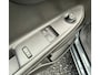 Opel Karl 1.0 75PK Edition Plus | CRUISE CONTROL| AIRCO| PARKEER SENSOREN ACHTER| BLUETOOTH