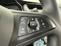 Opel Karl 1.0 75PK Edition Plus | CRUISE CONTROL| AIRCO| PARKEER SENSOREN ACHTER| BLUETOOTH