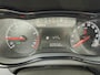 Opel Karl 1.0 75PK Edition Plus | CRUISE CONTROL| AIRCO| PARKEER SENSOREN ACHTER| BLUETOOTH