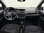 Opel Karl 1.0 75PK Edition Plus | CRUISE CONTROL| AIRCO| PARKEER SENSOREN ACHTER| BLUETOOTH