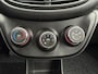 Opel Karl 1.0 75PK Edition Plus | CRUISE CONTROL| AIRCO| PARKEER SENSOREN ACHTER| BLUETOOTH