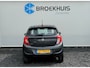 Opel Karl 1.0 75PK Edition Plus | CRUISE CONTROL| AIRCO| PARKEER SENSOREN ACHTER| BLUETOOTH