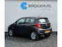 Opel Karl 1.0 75PK Edition Plus | CRUISE CONTROL| AIRCO| PARKEER SENSOREN ACHTER| BLUETOOTH