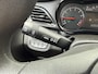Opel Karl 1.0 75PK Edition Plus | CRUISE CONTROL| AIRCO| PARKEER SENSOREN ACHTER| BLUETOOTH