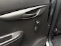Opel Karl 1.0 75PK Edition Plus | CRUISE CONTROL| AIRCO| PARKEER SENSOREN ACHTER| BLUETOOTH