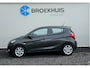 Opel Karl 1.0 75PK Edition Plus | CRUISE CONTROL| AIRCO| PARKEER SENSOREN ACHTER| BLUETOOTH