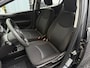 Opel Karl 1.0 75PK Edition Plus | CRUISE CONTROL| AIRCO| PARKEER SENSOREN ACHTER| BLUETOOTH