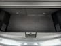 Opel Karl 1.0 75PK Edition Plus | CRUISE CONTROL| AIRCO| PARKEER SENSOREN ACHTER| BLUETOOTH