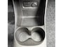 Opel Karl 1.0 75PK Edition Plus | CRUISE CONTROL| AIRCO| PARKEER SENSOREN ACHTER| BLUETOOTH
