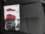 Opel Karl 1.0 75PK Edition Plus | CRUISE CONTROL| AIRCO| PARKEER SENSOREN ACHTER| BLUETOOTH