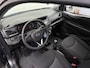Opel Karl 1.0 75PK Edition Plus | CRUISE CONTROL| AIRCO| PARKEER SENSOREN ACHTER| BLUETOOTH
